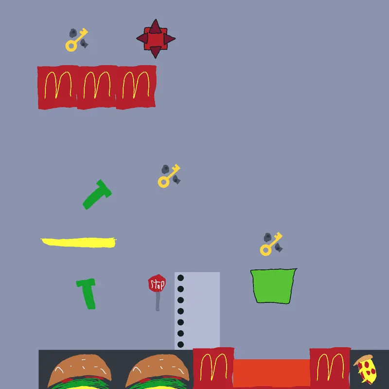 Game by @zzzyhyggdssffg