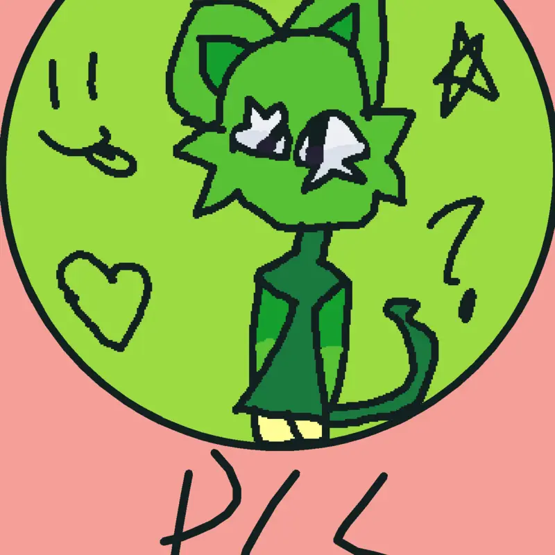 Game by @1TS_T7_T1ME
