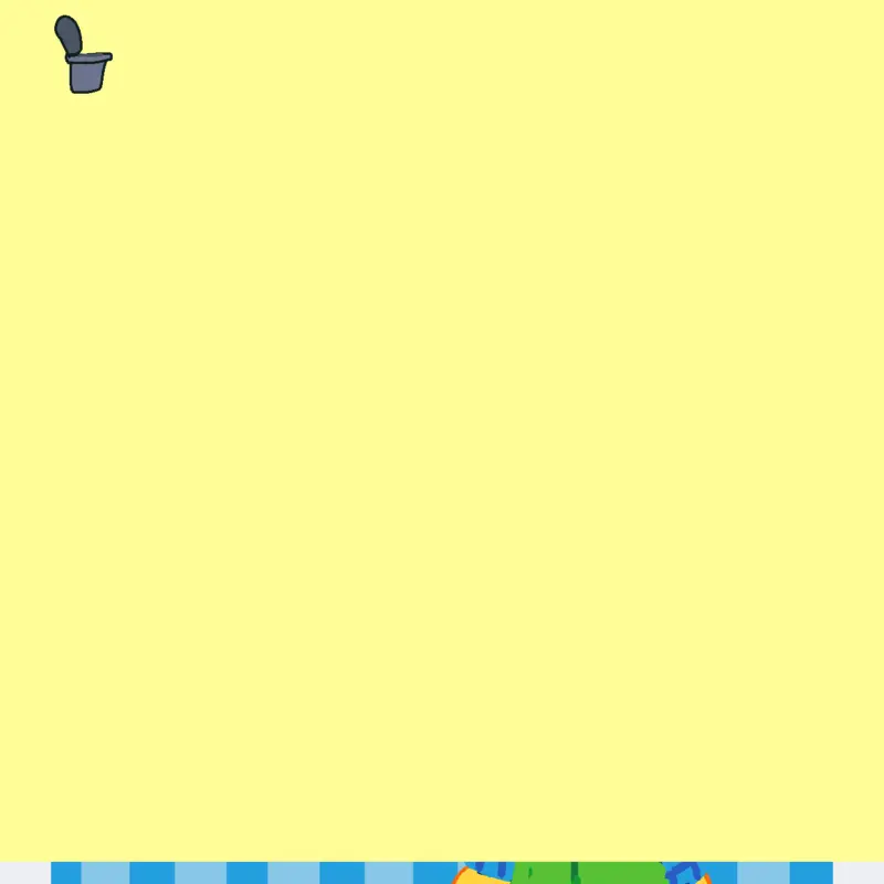 Game by @I_love_Azur3