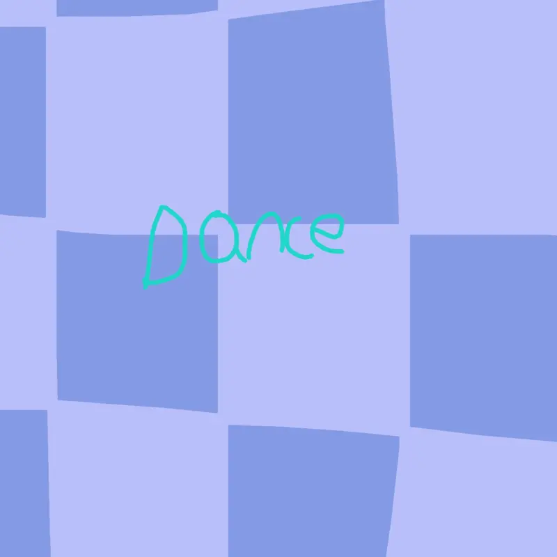 Game by @grannysmith