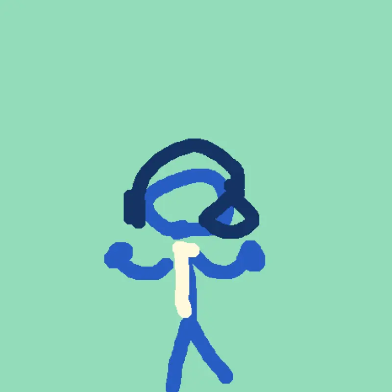 Game by @RoboTegan