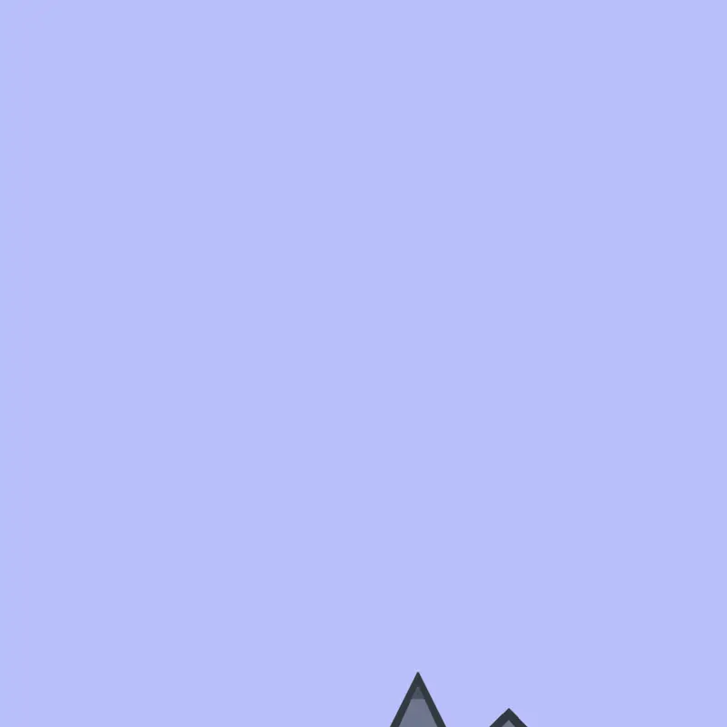 Game by @CubeDashLover1