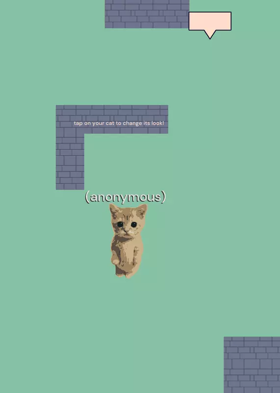 Game by @SnakeOfCheese