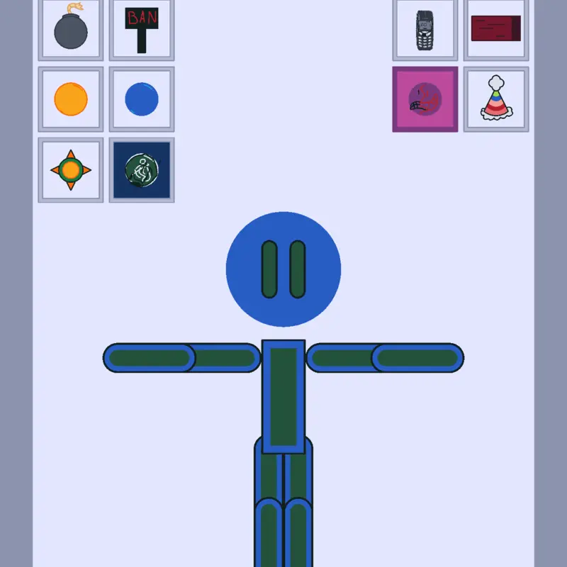 Game by @joao2000