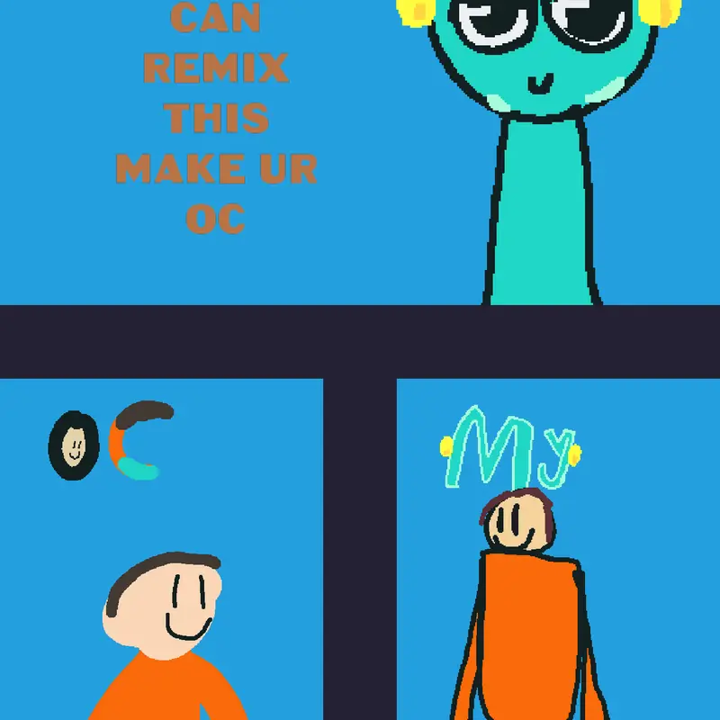Goofydinkis8 by @Goofydinkis8