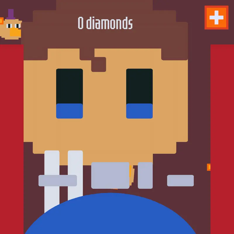 Game by @click_on_the_games