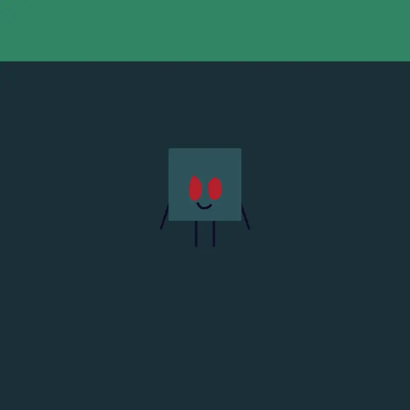Game by @justagreencube