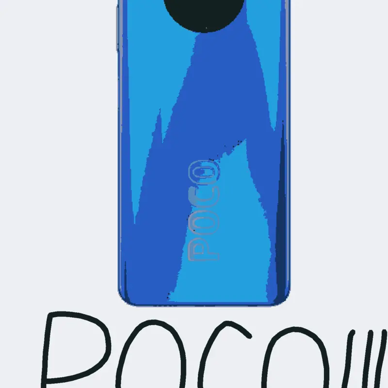 Game by @BloxyCap