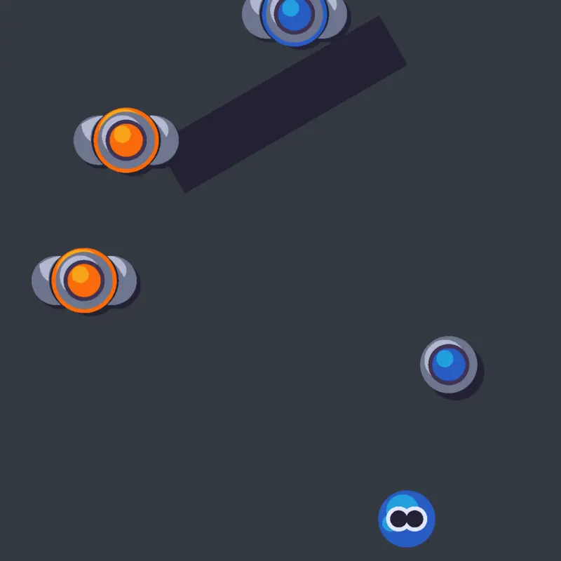 Game by @Trung12456