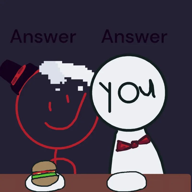 Game by @purpleperfect