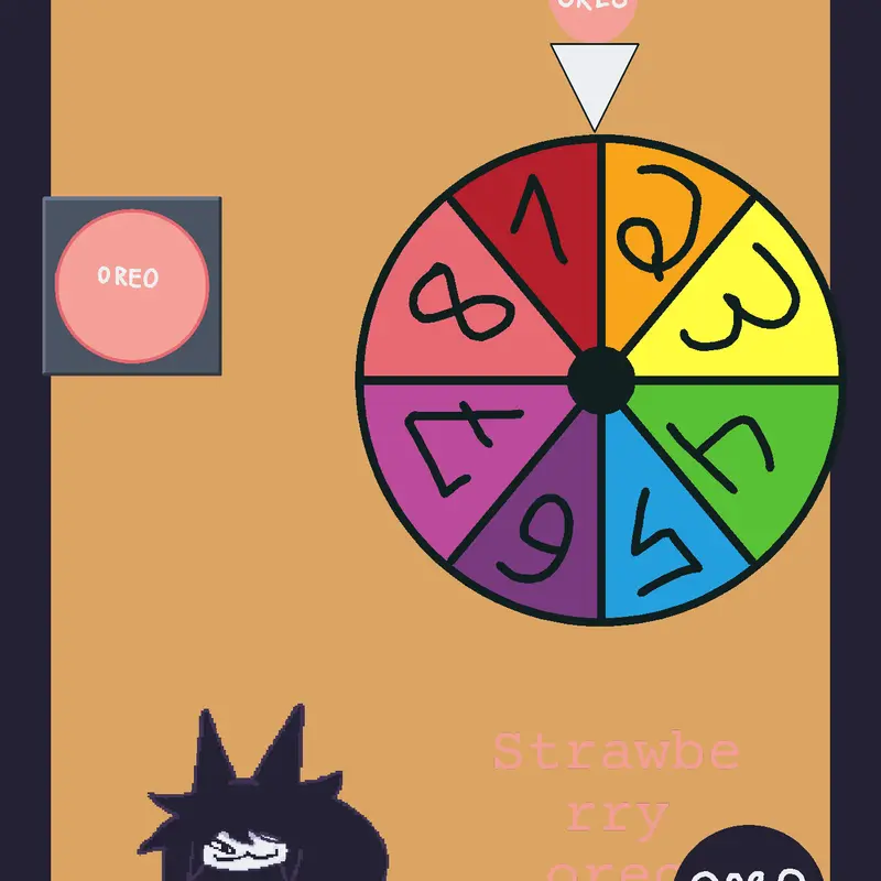 Game by @miaww16