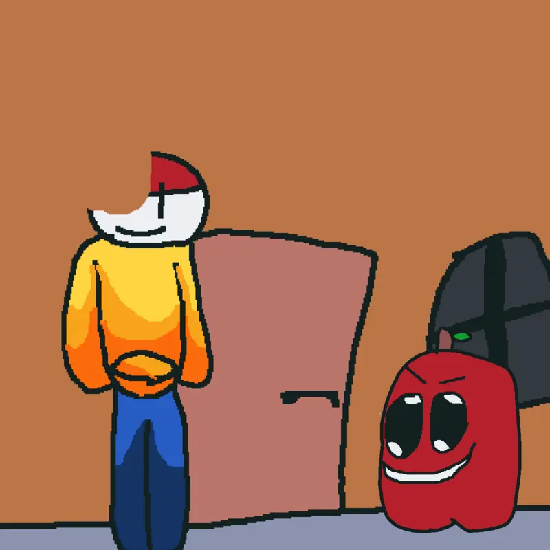 Game by @TheDiscord_OriginalV2