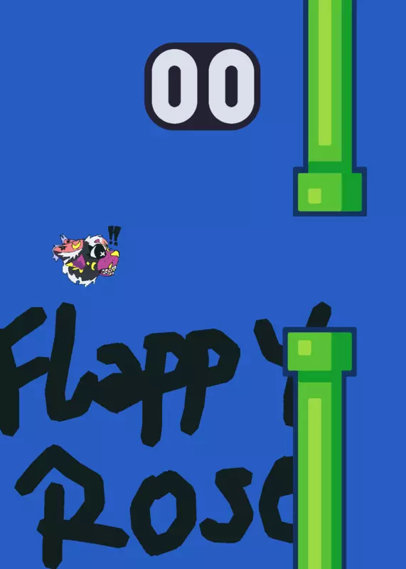 Game by @Agoob_Agoo