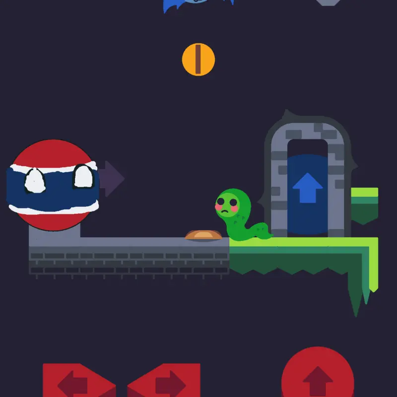 Game by @aaaaaaaaidkwhoiam