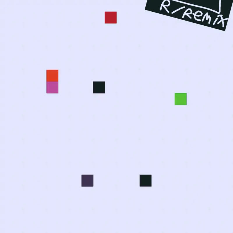 Game by @ieatsoap
