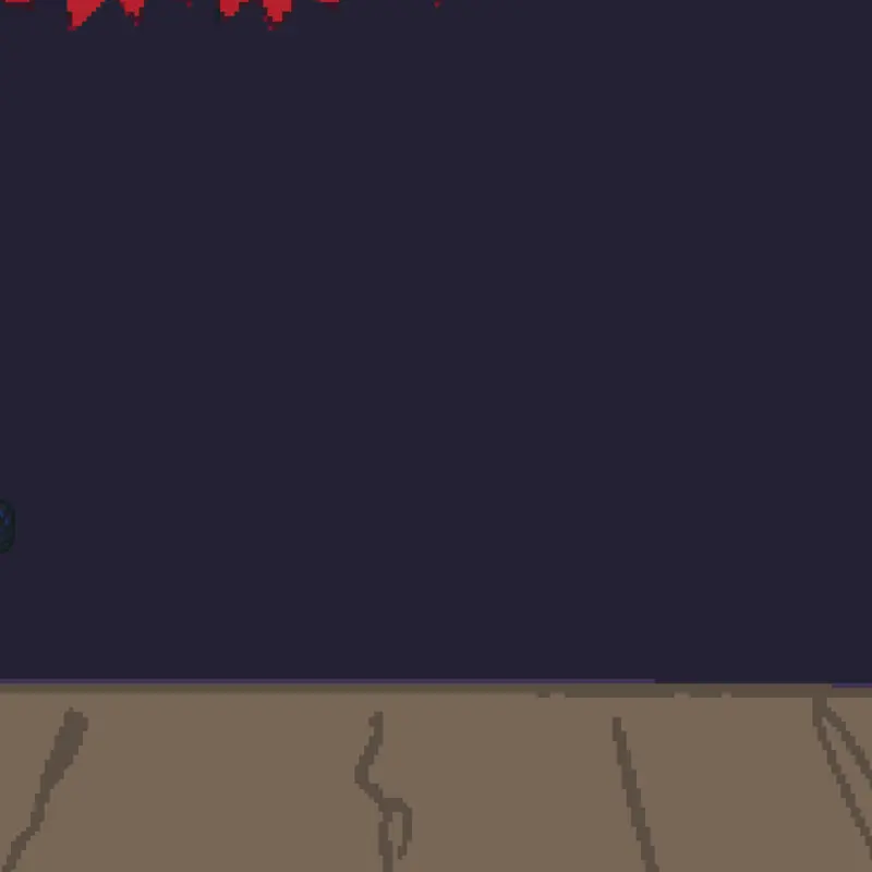 Game by @xboigames