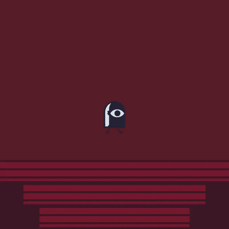 Game by @AQUA_BIT