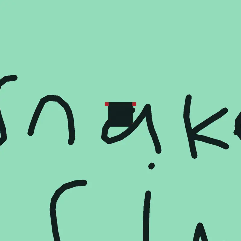 Game by @CreativeOwl