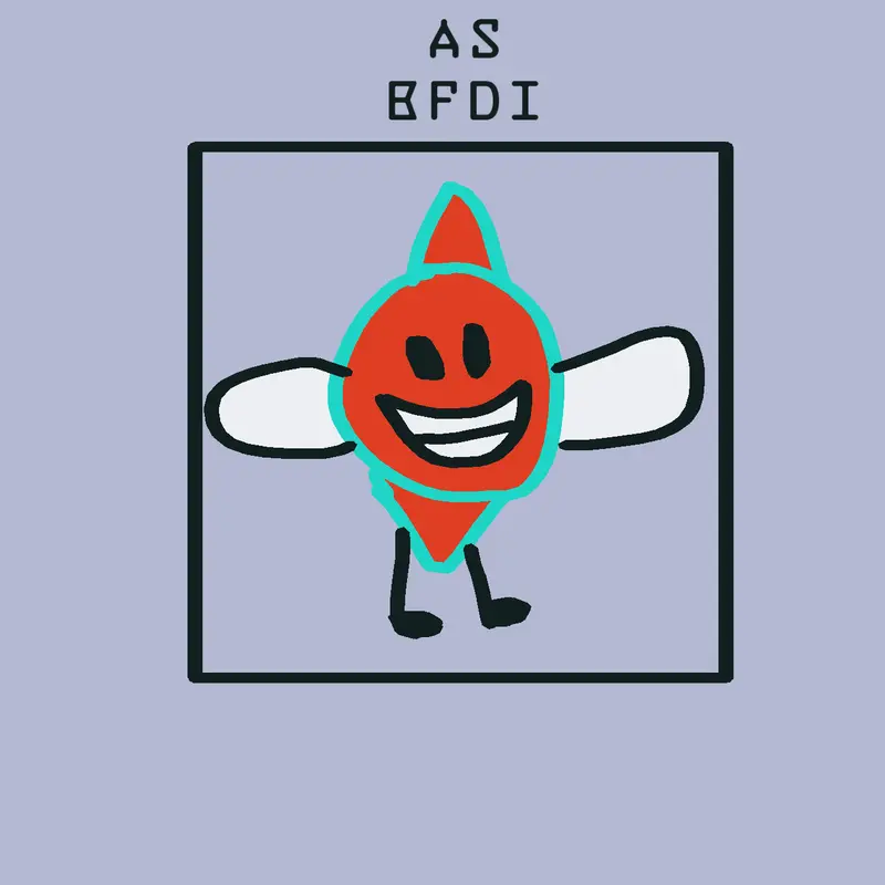 Game by @saphir14n