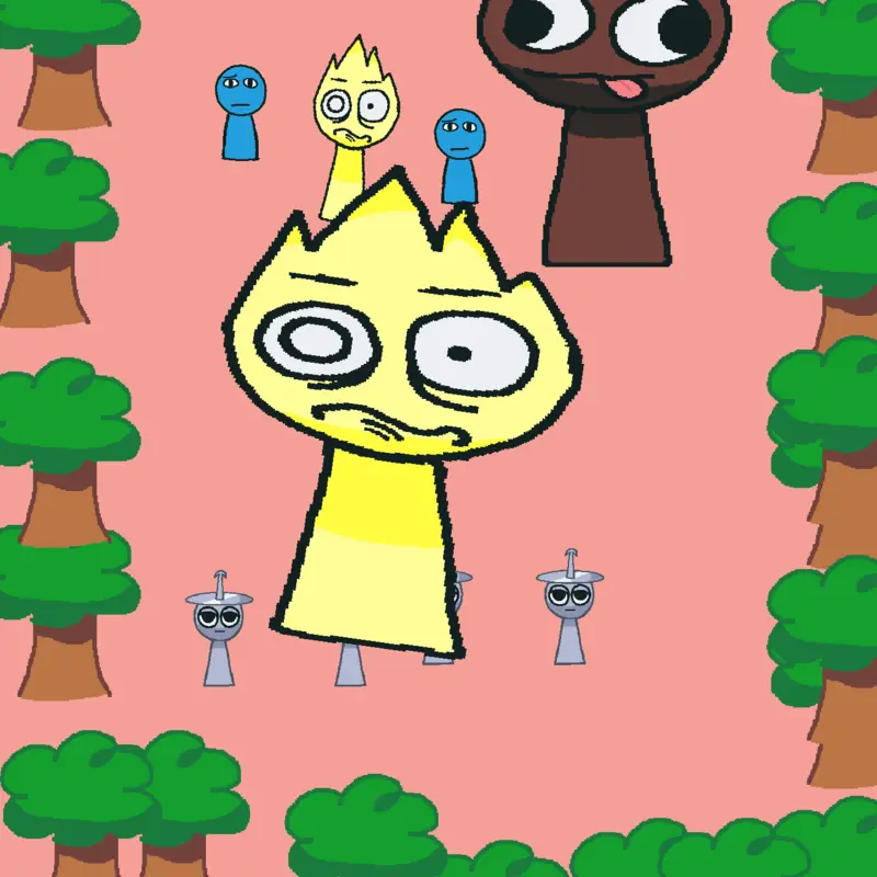 Game by @angel_sprunki2xd