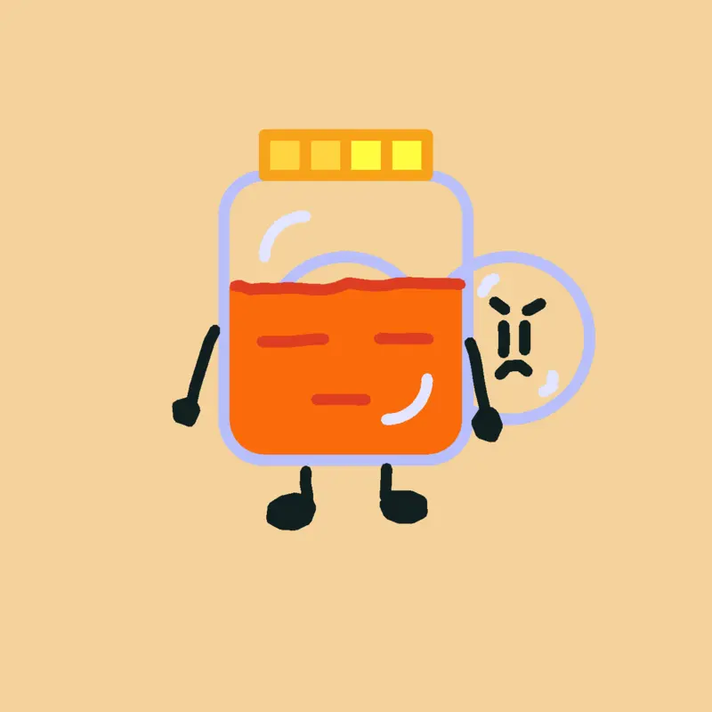 Game by @SpiceJarOG