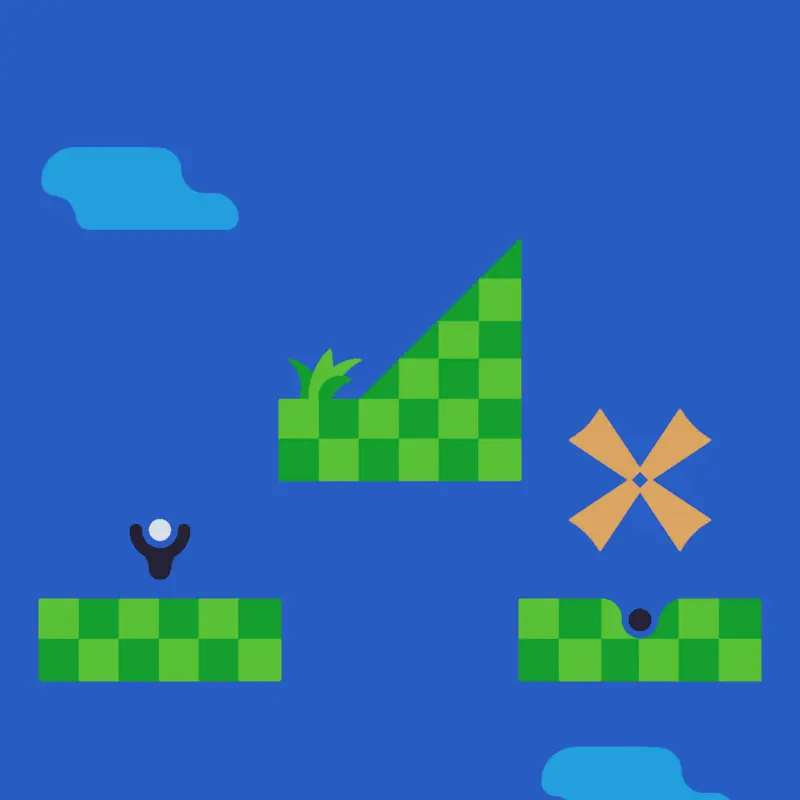 Game by @raboot814