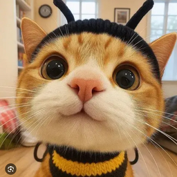 @jennalovecat