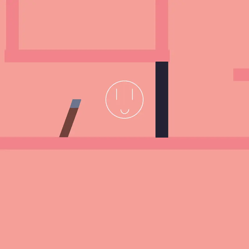 Game by @MoyMoy_Studios
