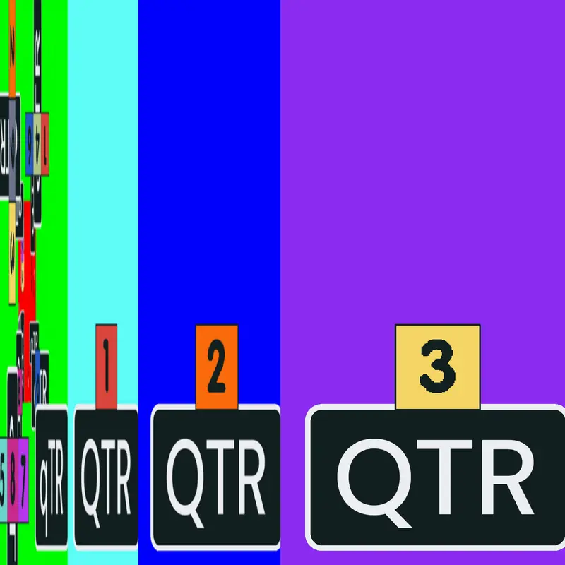Game by @oren-