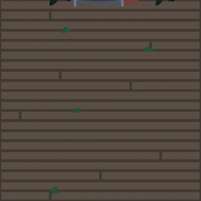 Game by @foker