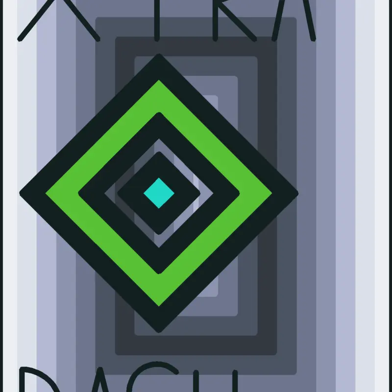 Game by @generalname