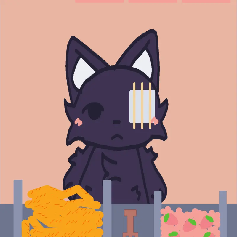 Game by @Haiii_2000