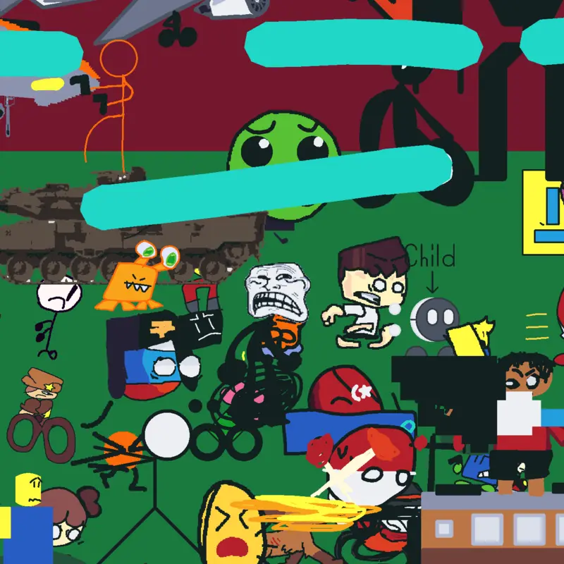 Game by @Karo_cute468