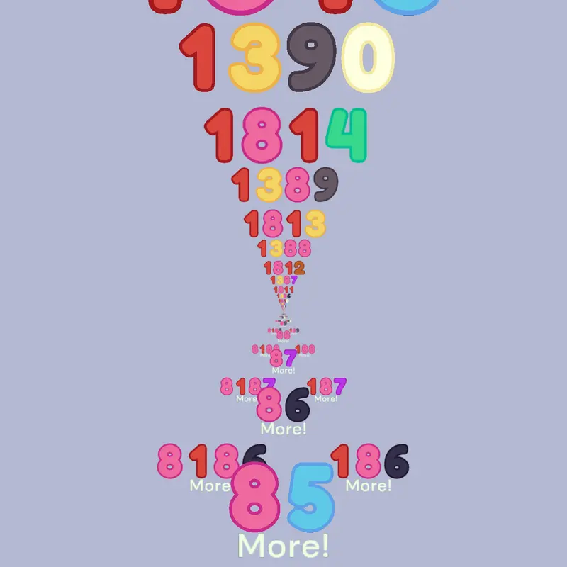 Game by @10SD_Portalchains-2026