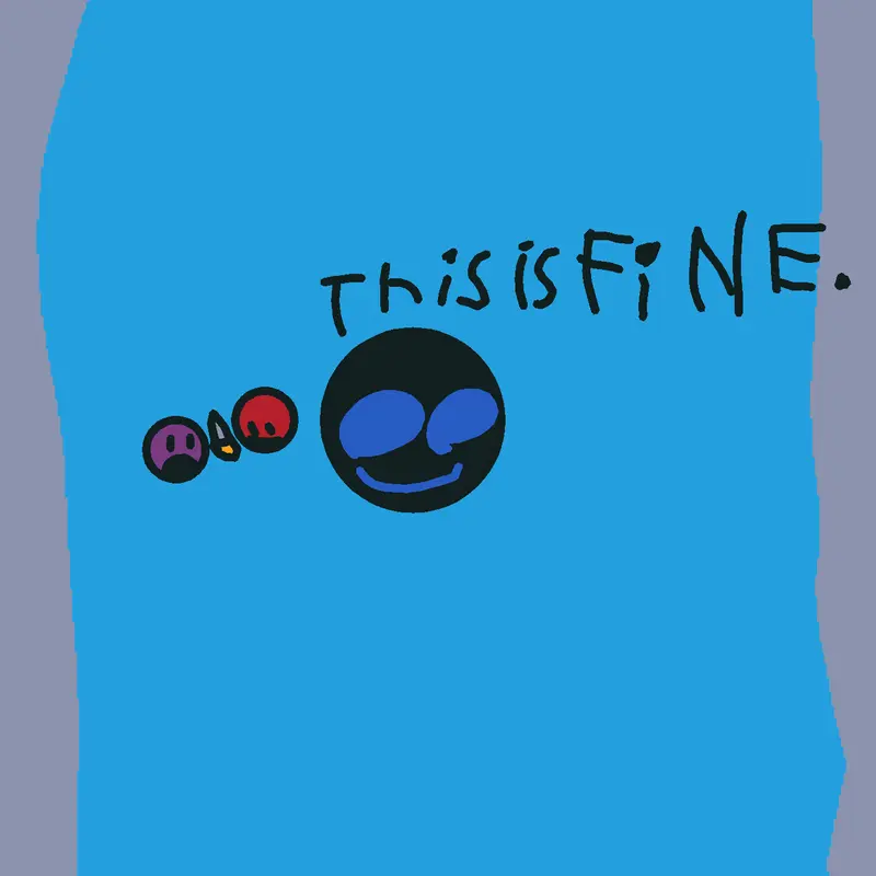 Game by @icanopenthedoor