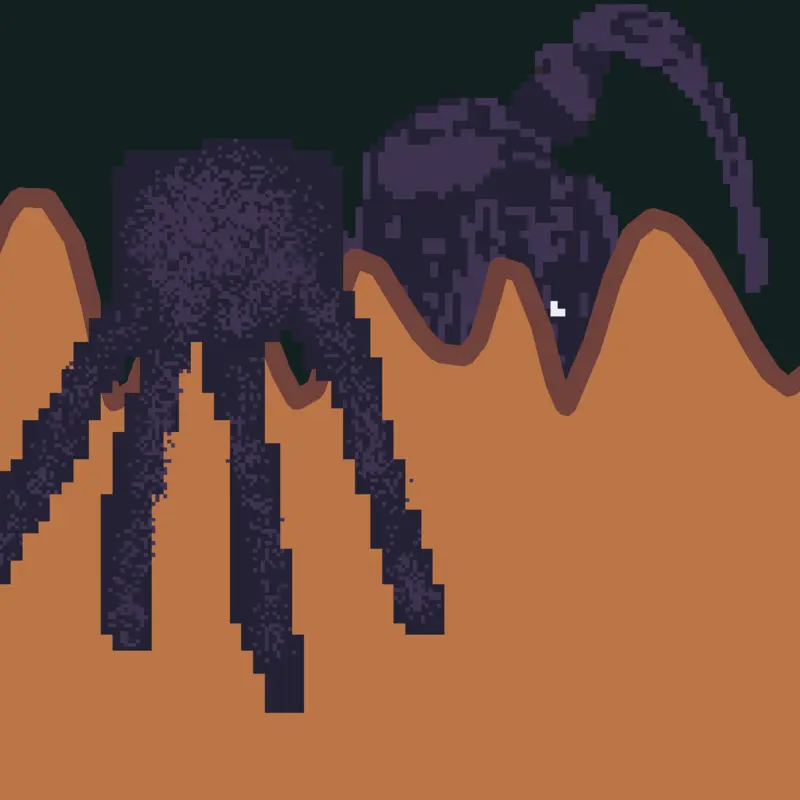 Distance protocal by @danger-studios