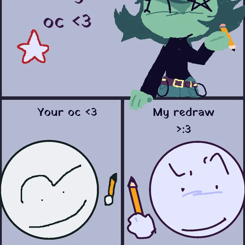 Game by @SillyGirl917