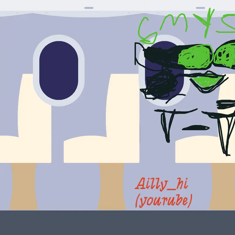 Game by @-ailly_hello