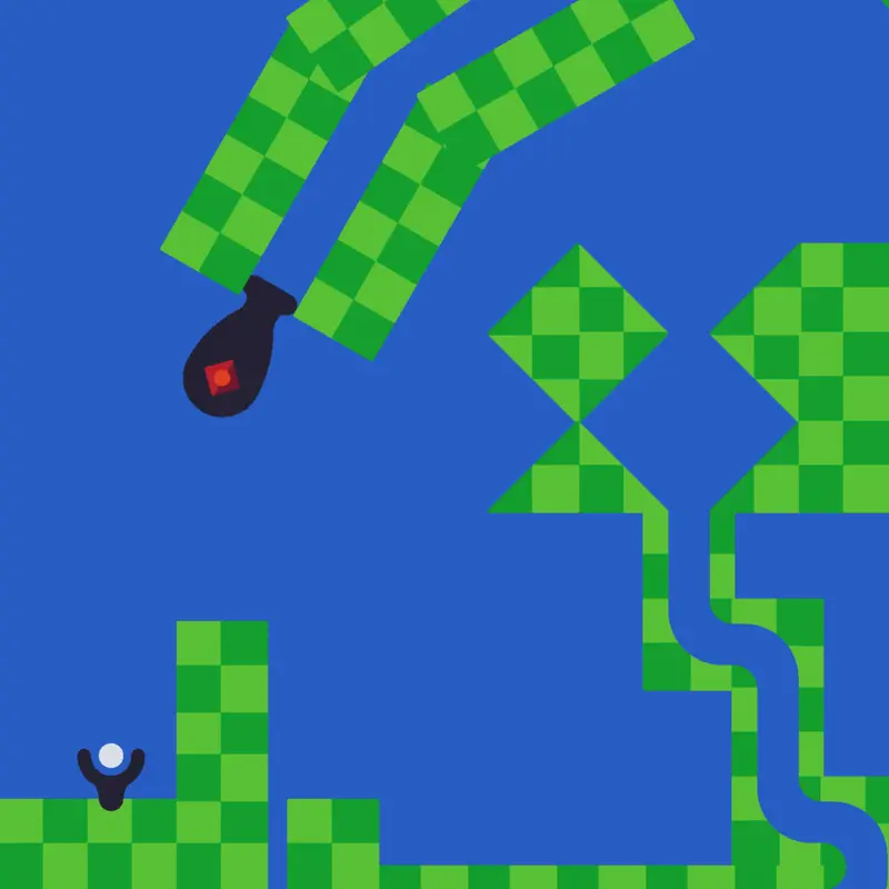 Game by @Yarik_ry