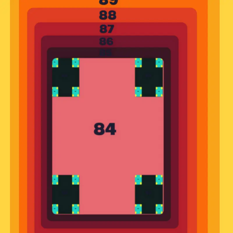 Game by @RedDwarfStarman_iscool