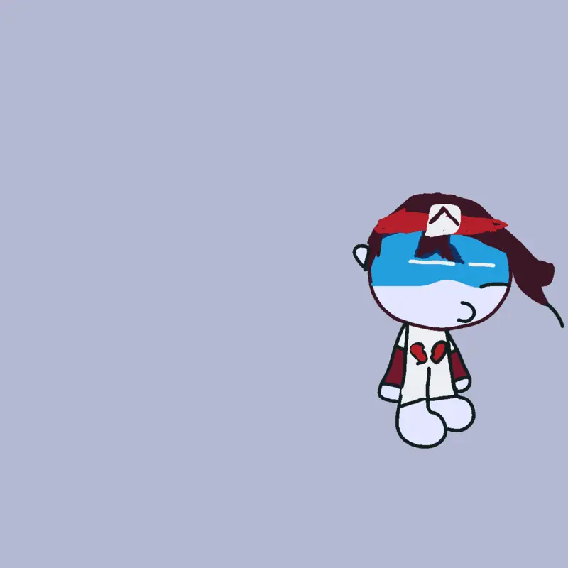 Game by @amdrey