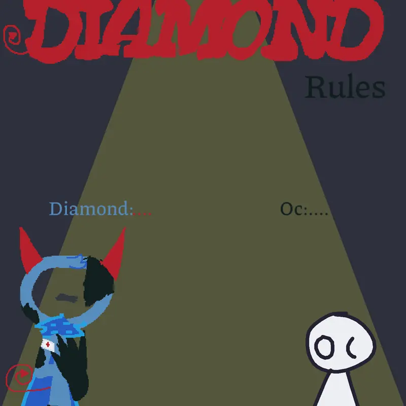 Game by @-_ItsShowTime_-