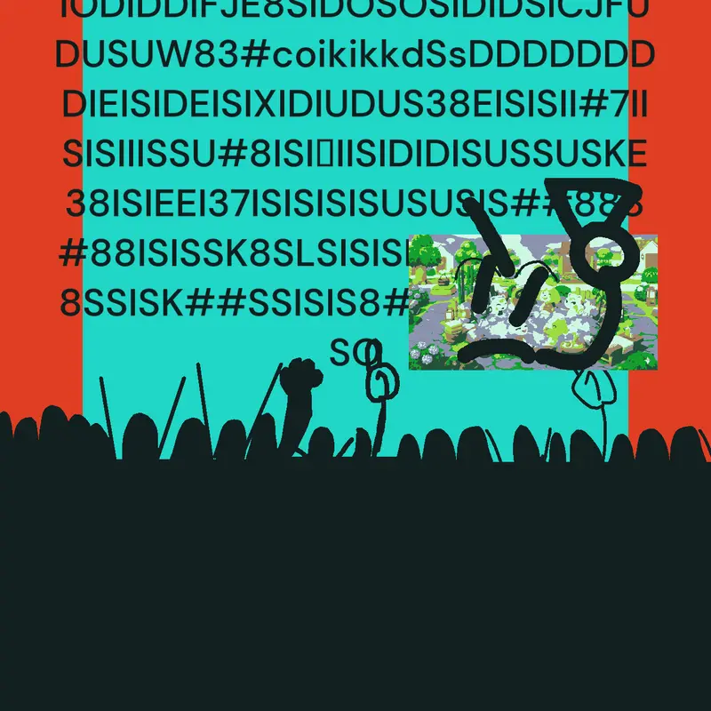 Game by @tgfdtdkhtdfingersandbox
