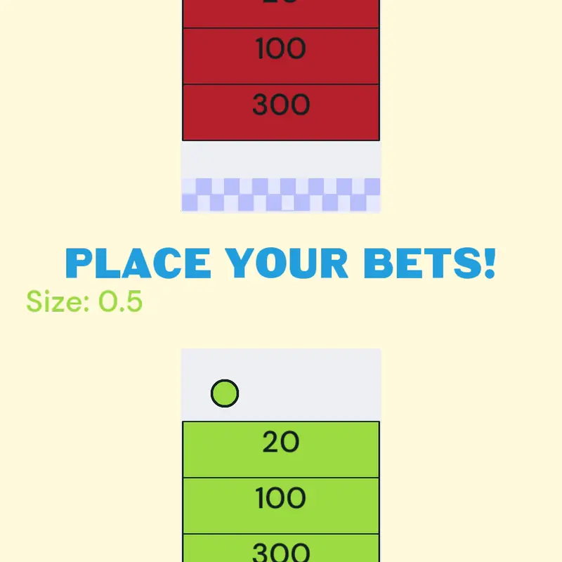 Game by @SuperTophat_Offical