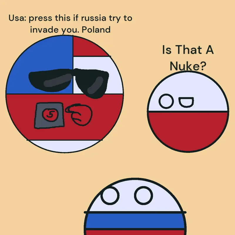 Game by @Polish_Republic