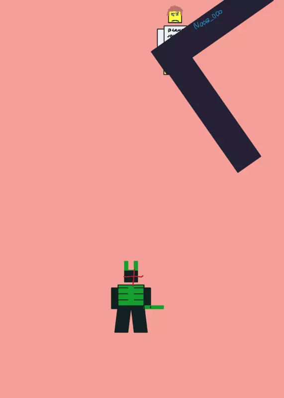 Game by @noob_000