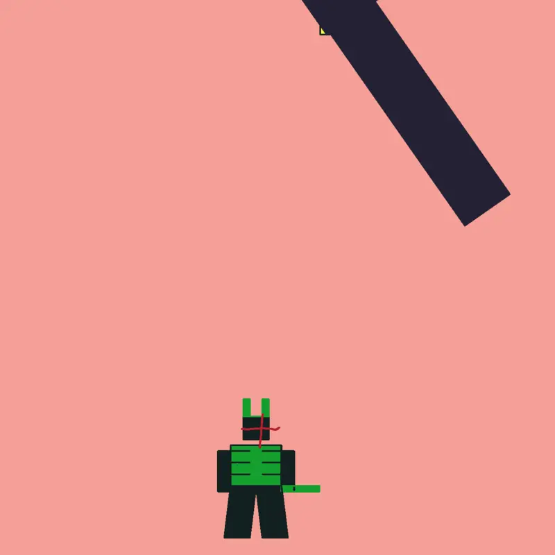 Game by @noob_000