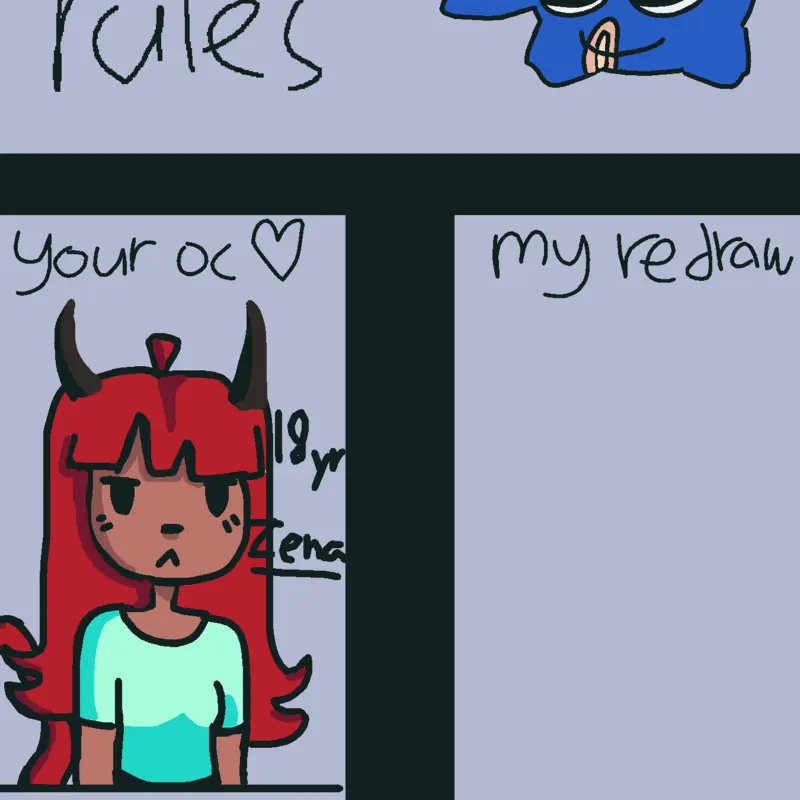 Game by @AlaizaGirl