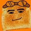 ToastDude avatar