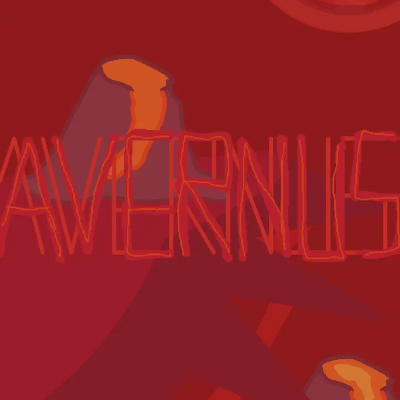 Game by @celevyam
